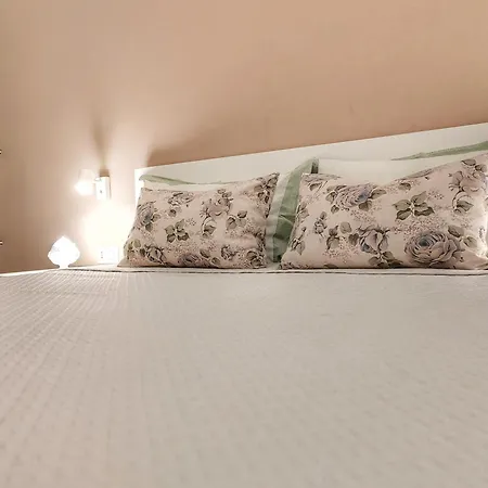 Lejlighed 187 Monopoli