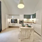 Apartament 187