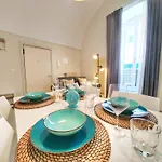 187 Apartament *