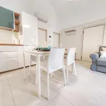 Apartament 187 Monopoli