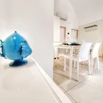 187 Apartament Monopoli