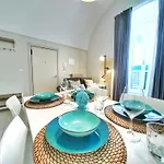 Apartament 187 *