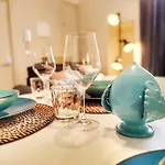 187 Apartament
