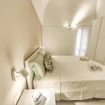 187 Apartament *