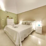 187 Apartament Monopoli
