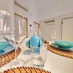 187 Apartament *