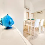 187 Apartament
