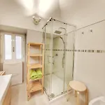 187 Apartament