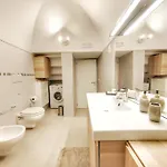 Apartament 187
