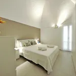 187 Apartament Monopoli