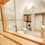 187 Apartament Monopoli