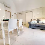 Apartament 187 *