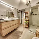 Apartament 187 *