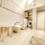 187 Apartament Monopoli