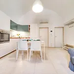 187 Apartament Monopoli