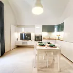 187 Apartament