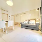 187 Apartament *