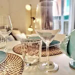 Apartament 187 Monopoli