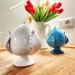 187 Apartament *