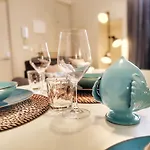 Apartament 187 Monopoli