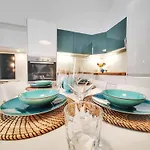 Apartament 187