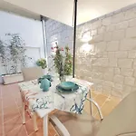 Apartament 187