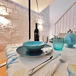 187 Apartament *