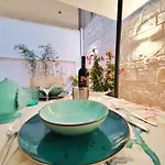 187 Apartament