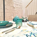 187 Apartament