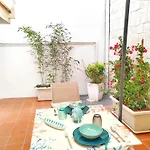 Apartament 187 Monopoli