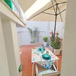 187 Apartament *
