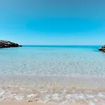 187 Apartament Monopoli