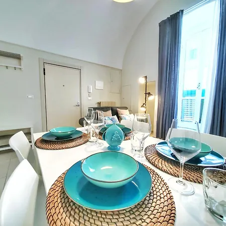 Apartment 187 *
