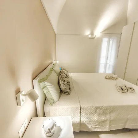 187 Apartment *