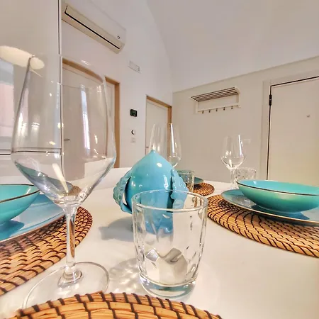 187 Apartment *