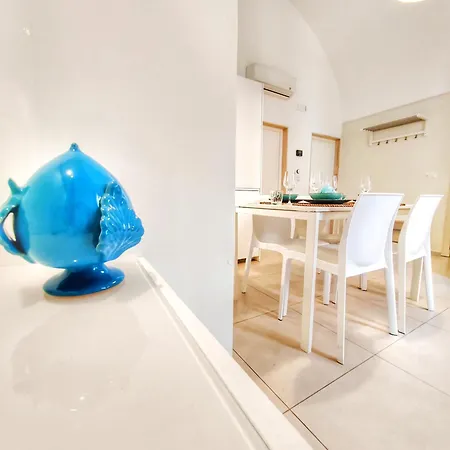 187 Apartment