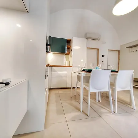 Apartment 187 *