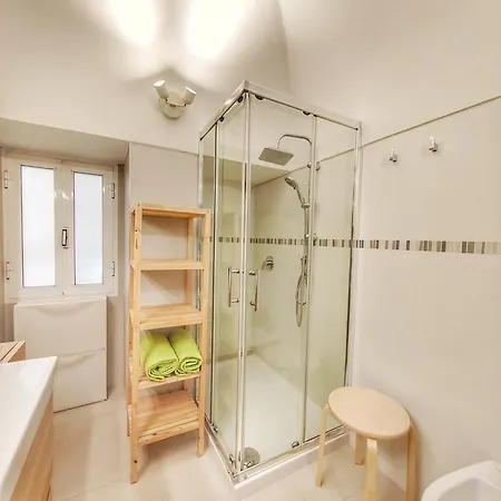 187 Apartment