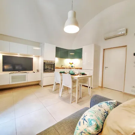 Apartament 187 *