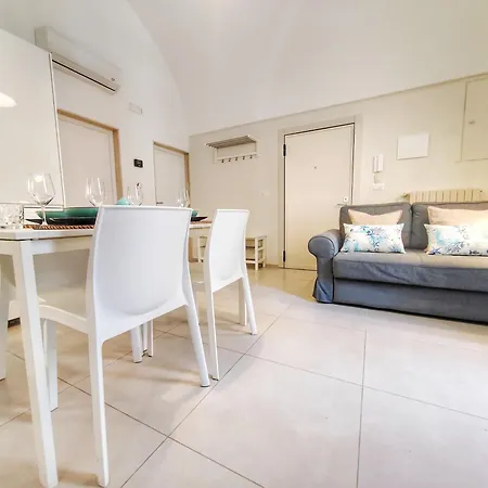 Apartment 187 *