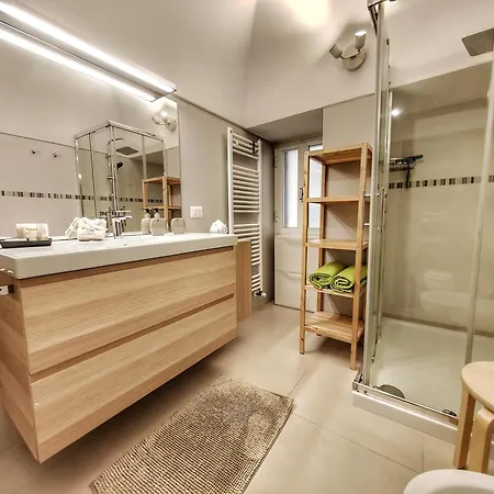 Apartment 187 *