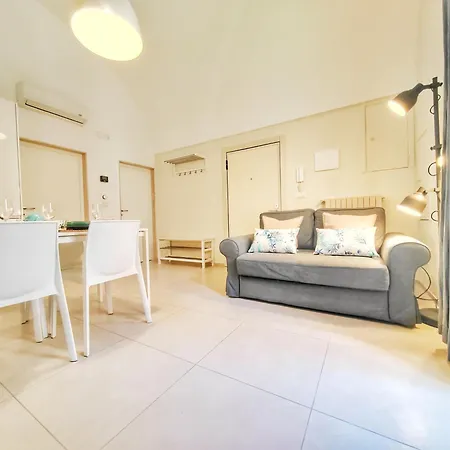 187 Apartment *