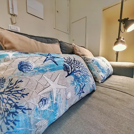 Apartament 187